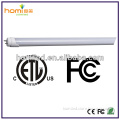 48" Tube USA LED T8 BULB TUBE